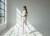 A44B479B-2BD2-4D64-B35A-3240AC3FBC0F.JPG