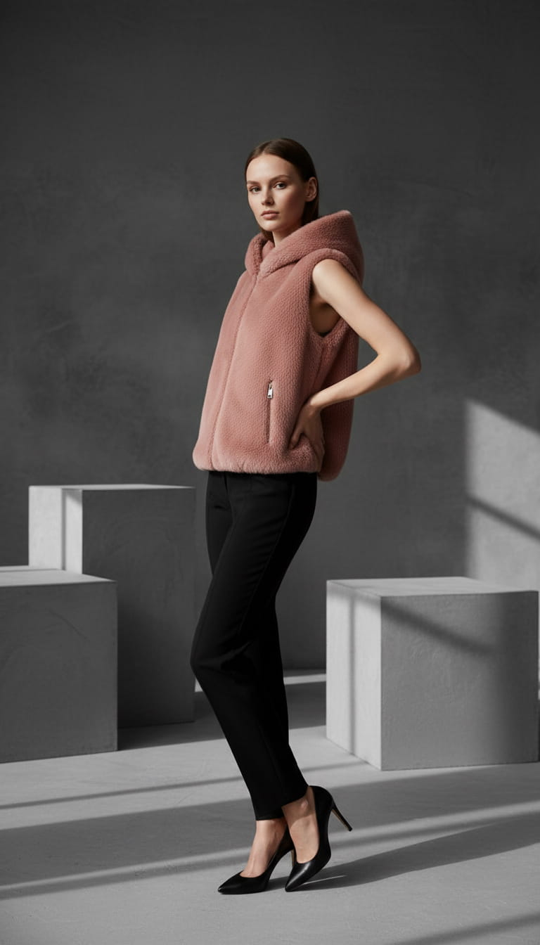 DC63D106-F39B-4534-B77E-937DDD841F60.JPG